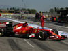 Wallpaper GP SPAGNA 2014 1920x1440, Sfondi Desktop F1