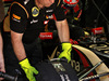 Wallpaper GP SPAGNA 2014 1920x1440, Sfondi Desktop F1