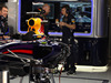 Wallpaper GP SPAGNA 2014 1920x1440, Sfondi Desktop F1