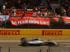 Wallpaper GP SPAGNA 2014 1920x1440, Sfondi Desktop F1