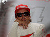 Wallpaper GP SPAGNA 2014 1920x1440, Sfondi Desktop F1