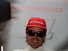 Wallpaper GP SPAGNA 2014 1920x1440, Sfondi Desktop F1