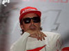 Wallpaper GP SPAGNA 2014 1920x1440, Sfondi Desktop F1