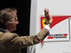 Wallpaper GP SPAGNA 2014 1920x1440, Sfondi Desktop F1