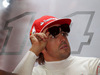 Wallpaper GP SPAGNA 2014 1920x1440, Sfondi Desktop F1