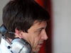 Wallpaper GP SPAGNA 2014 1920x1440, Sfondi Desktop F1