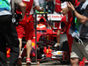 GP SPAGNA 1920x1440