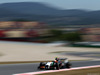 Wallpaper GP SPAGNA 2014 1920x1440, Sfondi Desktop F1