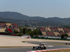 Wallpaper GP SPAGNA 2014 1920x1440, Sfondi Desktop F1