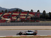 Wallpaper GP SPAGNA 2014 1920x1440, Sfondi Desktop F1