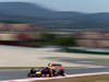 Wallpaper GP SPAGNA 2014 1920x1440, Sfondi Desktop F1