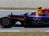 Wallpaper GP SPAGNA 2014 1920x1440, Sfondi Desktop F1