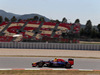 Wallpaper GP SPAGNA 2014 1920x1440, Sfondi Desktop F1