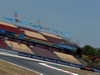 Wallpaper GP SPAGNA 2014 1920x1440, Sfondi Desktop F1