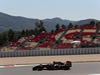 Wallpaper GP SPAGNA 2014 1920x1440, Sfondi Desktop F1