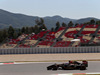 Wallpaper GP SPAGNA 2014 1920x1440, Sfondi Desktop F1