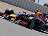 Wallpaper GP SPAGNA 2014 1920x1440, Sfondi Desktop F1