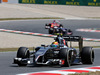 Wallpaper GP SPAGNA 2014 1920x1440, Sfondi Desktop F1