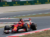 Wallpaper GP SPAGNA 2014 1920x1440, Sfondi Desktop F1
