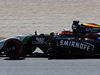 GP SPAGNA 1920x1440