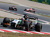 GP SPAGNA 1920x1440