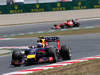 GP SPAGNA 1920x1440