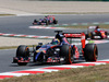 Wallpaper GP SPAGNA 2014 1920x1440, Sfondi Desktop F1
