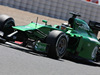 Wallpaper GP SPAGNA 2014 1920x1440, Sfondi Desktop F1