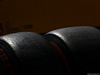 Wallpaper GP SPAGNA 2014 1920x1440, Sfondi Desktop F1
