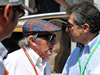 Wallpaper GP SPAGNA 2014 1920x1440, Sfondi Desktop F1