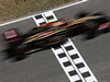Wallpaper GP SPAGNA 2014 1920x1440, Sfondi Desktop F1