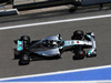 Wallpaper GP SPAGNA 2014 1920x1440, Sfondi Desktop F1