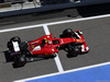 GP SPAGNA 1920x1440