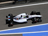 Wallpaper GP SPAGNA 2014 1920x1440, Sfondi Desktop F1