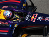 Wallpaper GP SPAGNA 2014 1920x1440, Sfondi Desktop F1