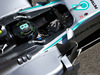 GP SPAGNA 1920x1440