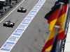 Wallpaper GP SPAGNA 2014 1920x1440, Sfondi Desktop F1