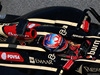 Wallpaper GP SPAGNA 2014 1920x1440, Sfondi Desktop F1