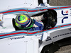 GP SPAGNA 1920x1440