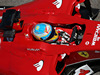 GP SPAGNA 1920x1440
