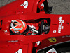 Wallpaper GP SPAGNA 2014 1920x1440, Sfondi Desktop F1