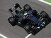 GP SPAGNA 1920x1440