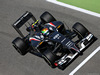 Wallpaper GP SPAGNA 2014 1920x1440, Sfondi Desktop F1