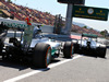 Wallpaper GP SPAGNA 2014 1920x1440, Sfondi Desktop F1