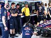 GP SPAGNA 1920x1440