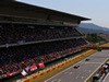 Wallpaper GP SPAGNA 2014 1920x1440, Sfondi Desktop F1