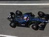Wallpaper GP SPAGNA 2014 1920x1440, Sfondi Desktop F1