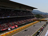 Wallpaper GP SPAGNA 2014 1920x1440, Sfondi Desktop F1