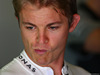 Wallpaper GP SPAGNA 2014 1920x1440, Sfondi Desktop F1