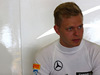 Wallpaper GP SPAGNA 2014 1920x1440, Sfondi Desktop F1